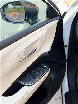 تويوتا كراون